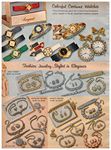 1957 Sears Christmas Wish Book_0087.jpg